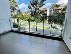 Sophia Residence (D9), Condominium #586214761